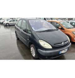 Porte arriere droit CITROEN XSARA PICASSO