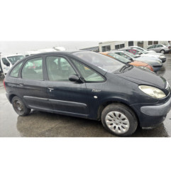 Porte arriere droit CITROEN XSARA PICASSO