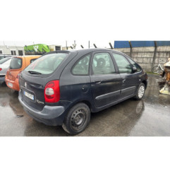 Porte arriere droit CITROEN XSARA PICASSO