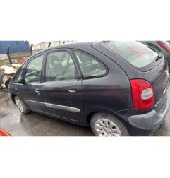Porte arriere droit CITROEN XSARA PICASSO