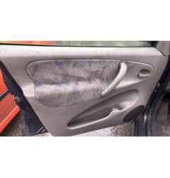 Porte arriere droit CITROEN XSARA PICASSO