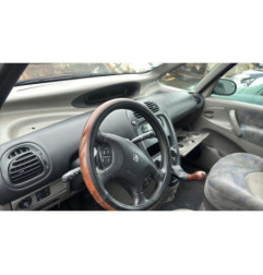 Porte arriere droit CITROEN XSARA PICASSO