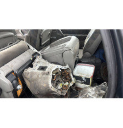 Porte arriere droit CITROEN XSARA PICASSO