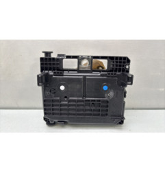 Boitier servitude moteur (BSM) PEUGEOT 207