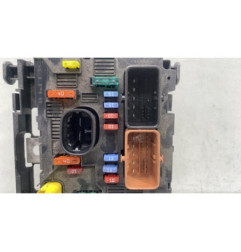 Boitier servitude moteur (BSM) PEUGEOT 207