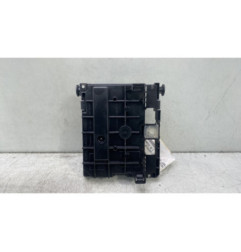 Boitier servitude moteur (BSM) PEUGEOT 207