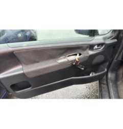 Boitier servitude moteur (BSM) PEUGEOT 207