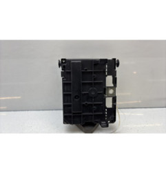 Boitier servitude moteur (BSM) PEUGEOT 308 1