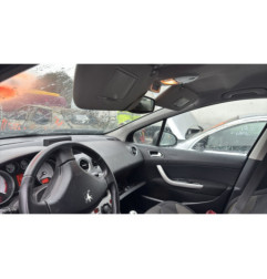 Boitier servitude moteur (BSM) PEUGEOT 308 1