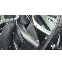 Boitier servitude moteur (BSM) PEUGEOT 308 1