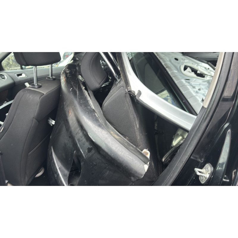 Boitier servitude moteur (BSM) PEUGEOT 308 1 Photo n°18