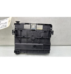 Boitier servitude moteur (BSM) PEUGEOT 308 1