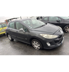 Boitier servitude moteur (BSM) PEUGEOT 308 1