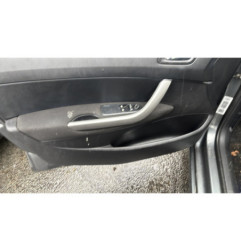 Boitier servitude moteur (BSM) PEUGEOT 308 1