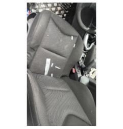 Boitier servitude moteur (BSM) PEUGEOT 308 1