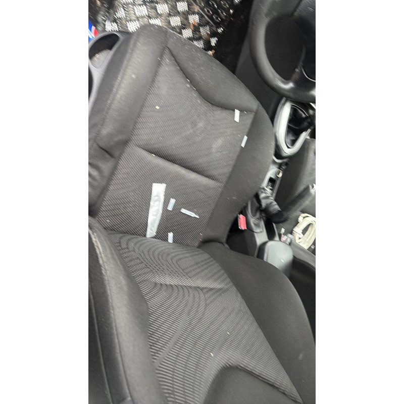 Boitier servitude moteur (BSM) PEUGEOT 308 1 Photo n°13