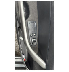 Boitier servitude moteur (BSM) PEUGEOT 308 1
