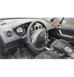 Boitier servitude moteur (BSM) PEUGEOT 308 1