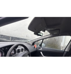 Boitier servitude moteur (BSM) PEUGEOT 308 1