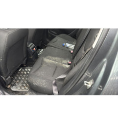 Boitier servitude moteur (BSM) PEUGEOT 308 1