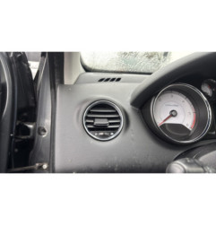 Boitier servitude moteur (BSM) PEUGEOT 308 1