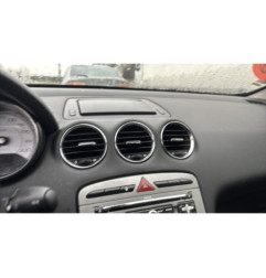 Boitier servitude moteur (BSM) PEUGEOT 308 1