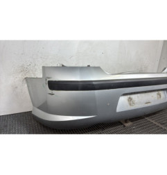 Pare choc arriere PEUGEOT 407