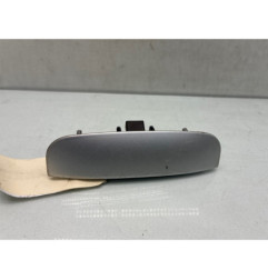Bouton de coffre CITROEN C4 1 Photo n°1