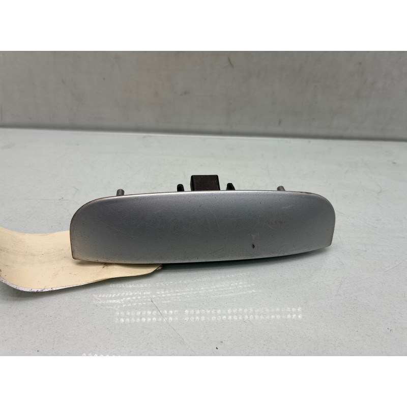 Bouton de coffre CITROEN C4 1 Photo n°1