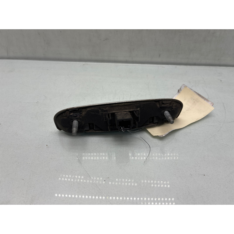 Bouton de coffre CITROEN C4 1 Photo n°2