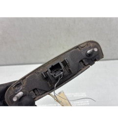 Bouton de coffre CITROEN C4 1