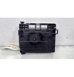 Boitier servitude moteur (BSM) CITROEN C4 1