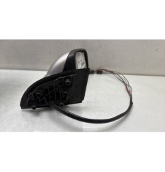 Retroviseur droit PEUGEOT 307
