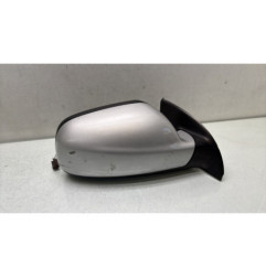 Retroviseur droit PEUGEOT 307