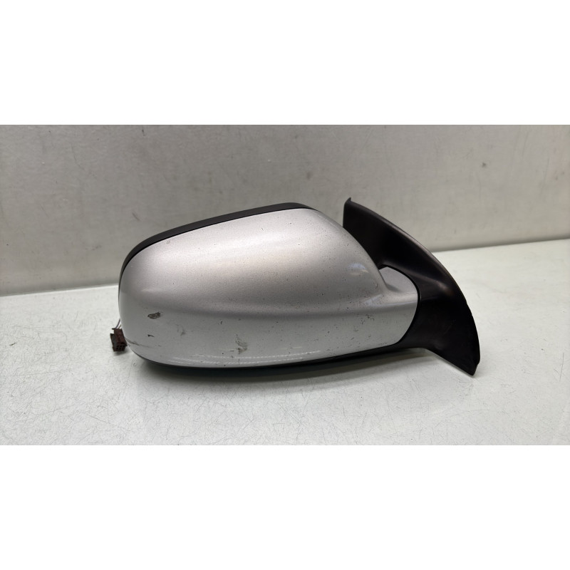 Retroviseur droit PEUGEOT 307 Photo n°4