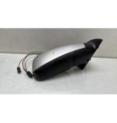 Retroviseur droit PEUGEOT 307