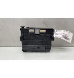 Boitier servitude moteur (BSM) PEUGEOT 308 1