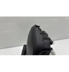 Air bag conducteur RENAULT MEGANE 4