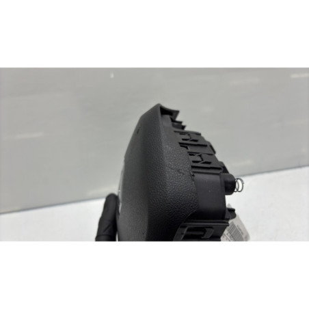 Air bag conducteur RENAULT MEGANE 4