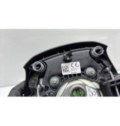 Air bag conducteur RENAULT MEGANE 4