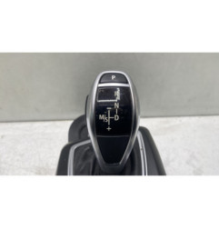 Selecteur boite de vitesse BMW X1 E84
