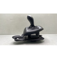 Selecteur boite de vitesse BMW X1 E84