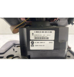 Selecteur boite de vitesse BMW X1 E84