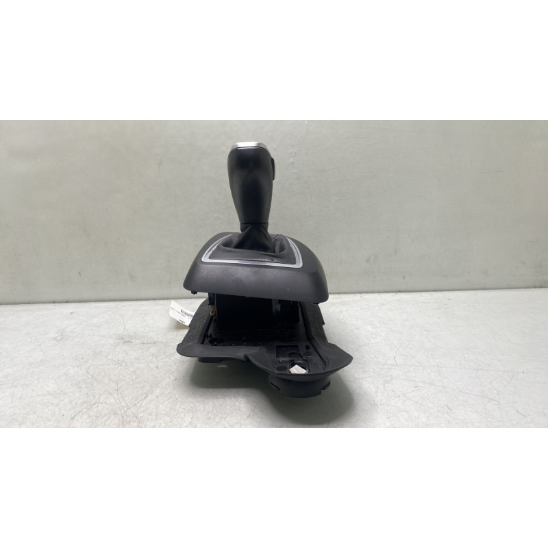 Selecteur boite de vitesse BMW X1 E84 Photo n°7