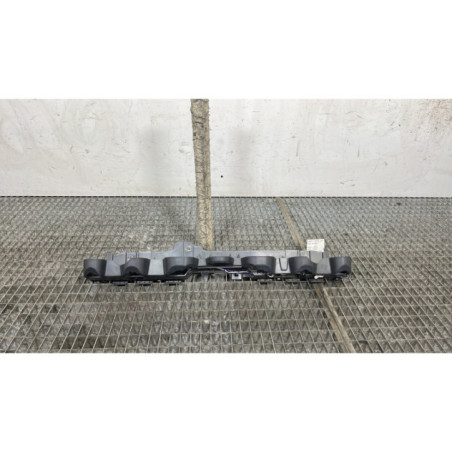 Absorbeur de pare choc arriere RENAULT CLIO 4 Photo n°1
