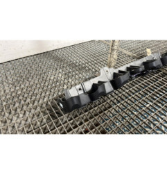 Absorbeur de pare choc arriere RENAULT CLIO 4