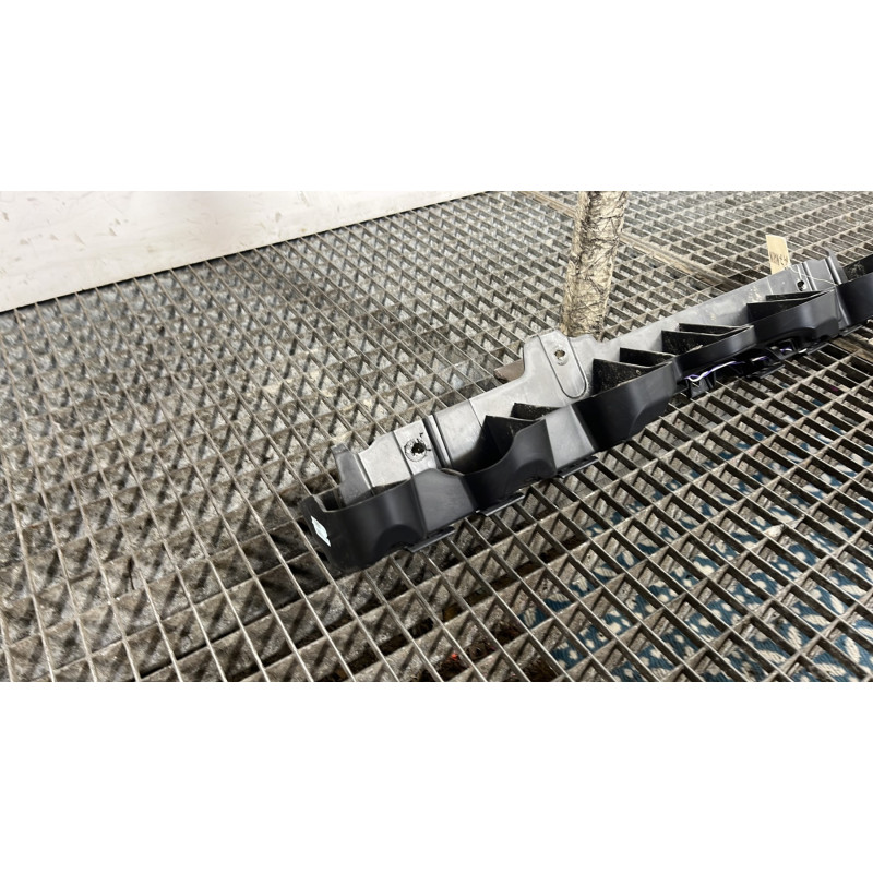 Absorbeur de pare choc arriere RENAULT CLIO 4 Photo n°2