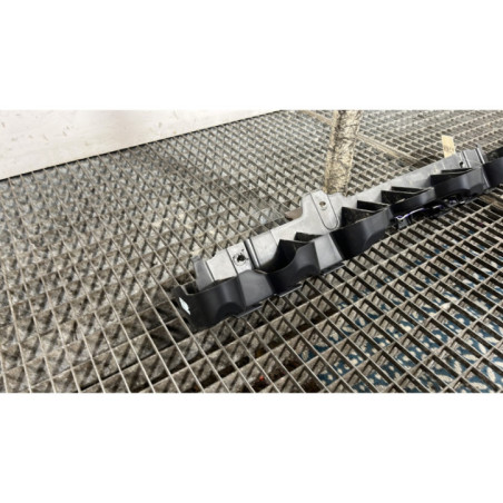Absorbeur de pare choc arriere RENAULT CLIO 4