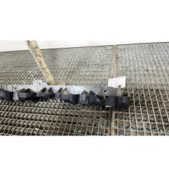 Absorbeur de pare choc arriere RENAULT CLIO 4