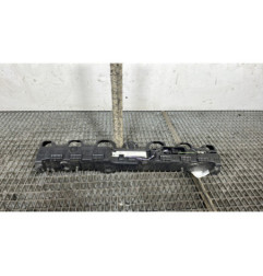 Absorbeur de pare choc arriere RENAULT CLIO 4